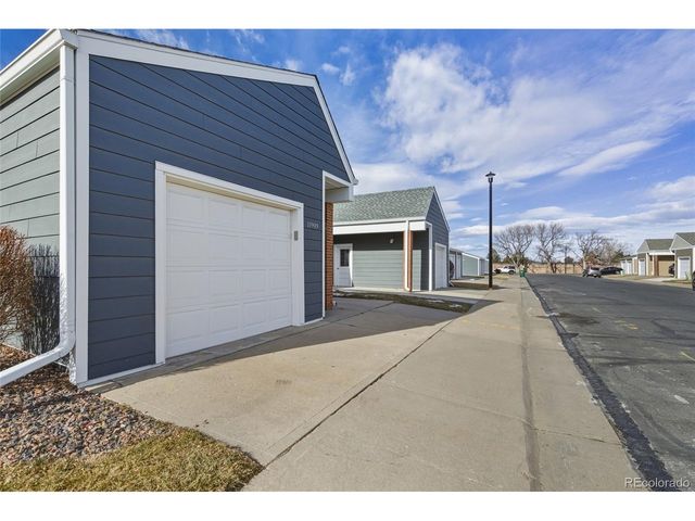 11909 Monroe St, Thornton, CO 80233