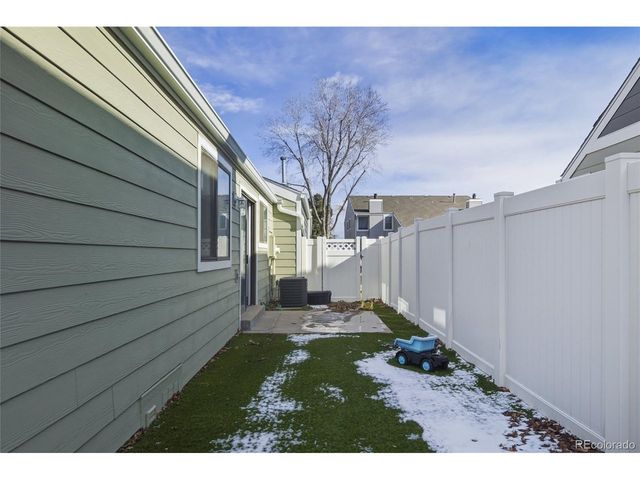 11909 Monroe St, Thornton, CO 80233