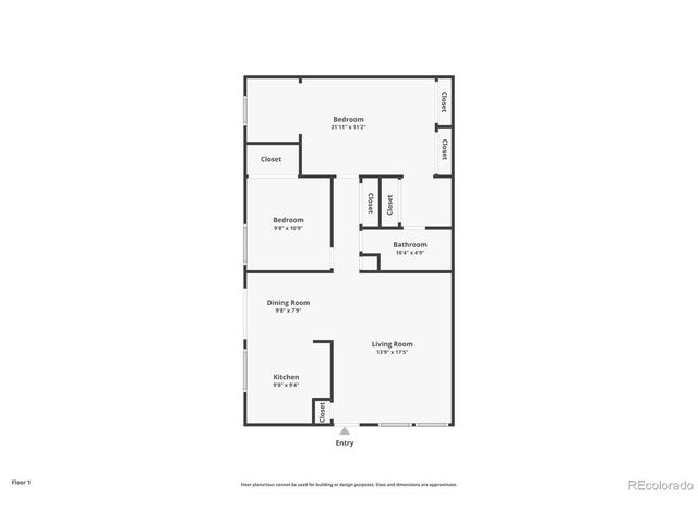 11909 Monroe St, Thornton, CO 80233