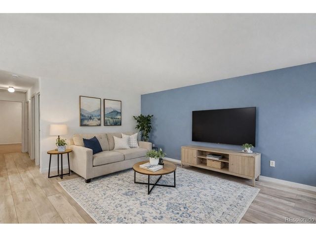 11909 Monroe St, Thornton, CO 80233