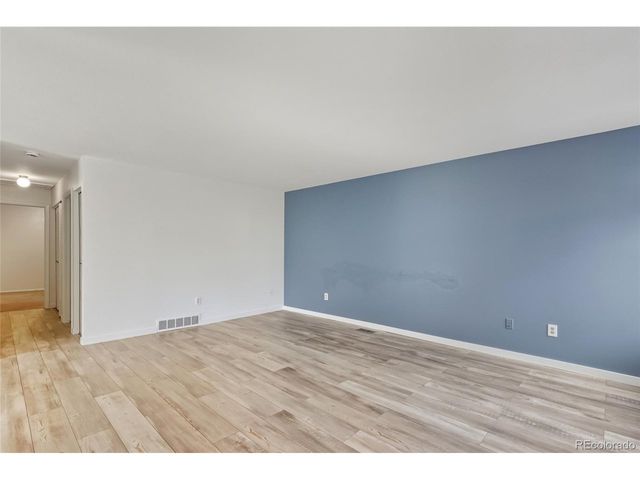 11909 Monroe St, Thornton, CO 80233