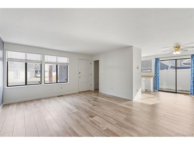 11909 Monroe St, Thornton, CO 80233