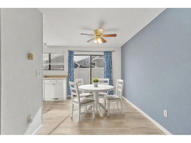 11909 Monroe St, Thornton, CO 80233