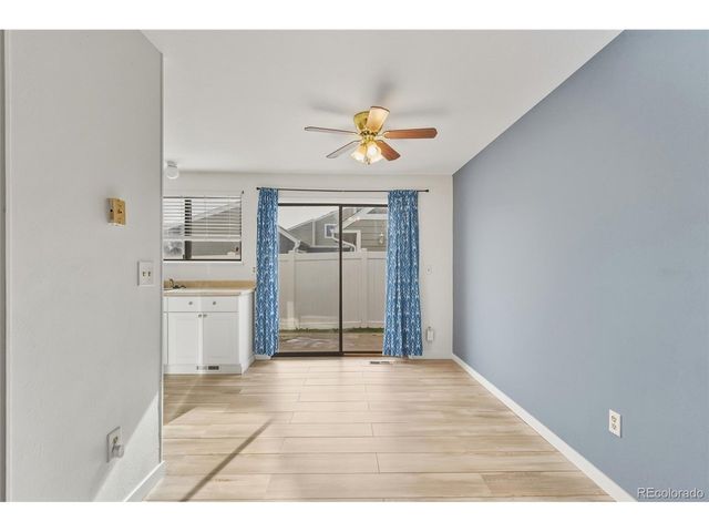 11909 Monroe St, Thornton, CO 80233