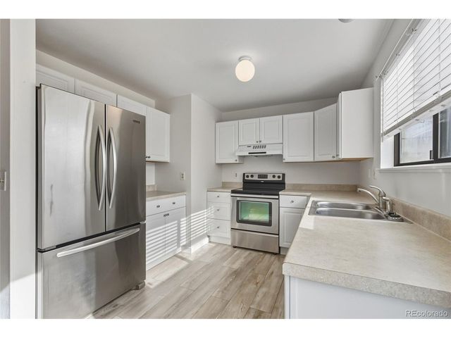 11909 Monroe St, Thornton, CO 80233