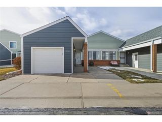 11909 Monroe St, Thornton, CO 80233