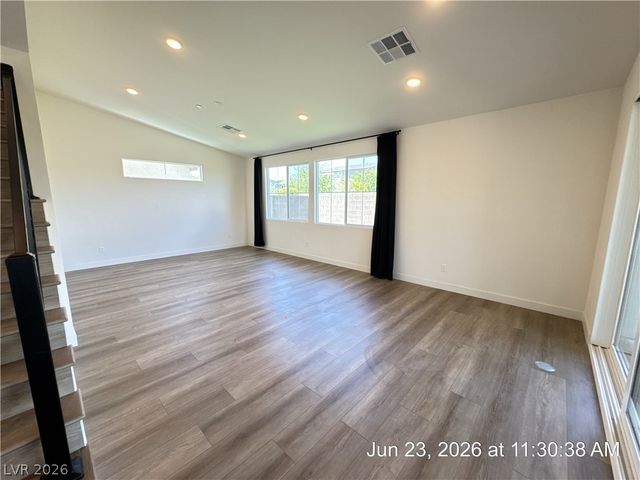 759 Faircliff Court, Henderson, NV 89052