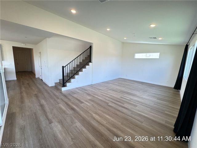 759 Faircliff Court, Henderson, NV 89052