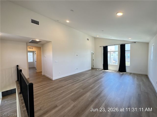 759 Faircliff Court, Henderson, NV 89052