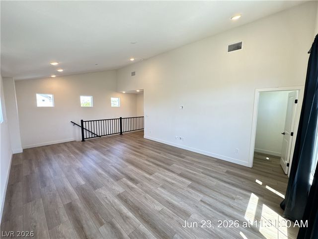 759 Faircliff Court, Henderson, NV 89052