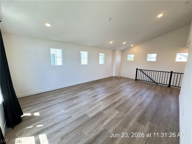 759 Faircliff Court, Henderson, NV 89052