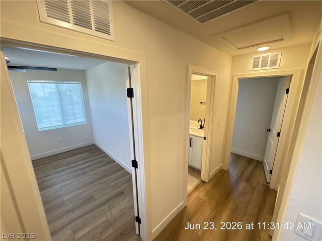 759 Faircliff Court, Henderson, NV 89052