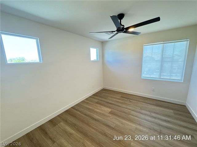 759 Faircliff Court, Henderson, NV 89052