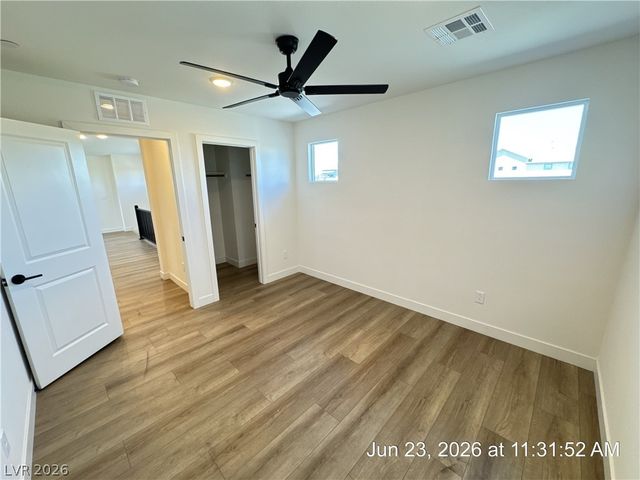 759 Faircliff Court, Henderson, NV 89052