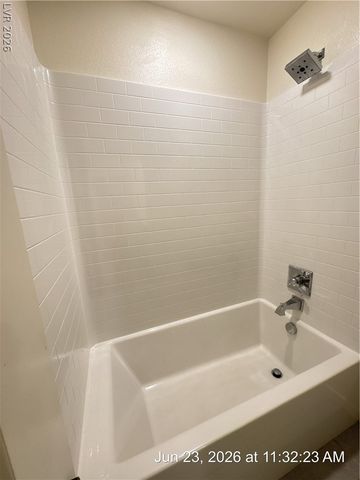 759 Faircliff Court, Henderson, NV 89052