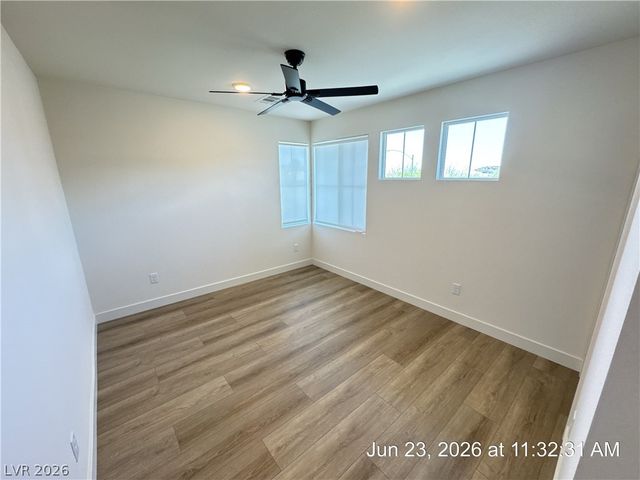 759 Faircliff Court, Henderson, NV 89052