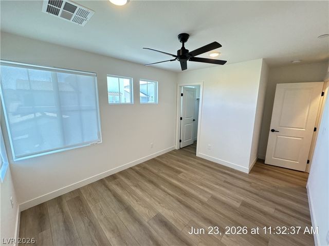 759 Faircliff Court, Henderson, NV 89052
