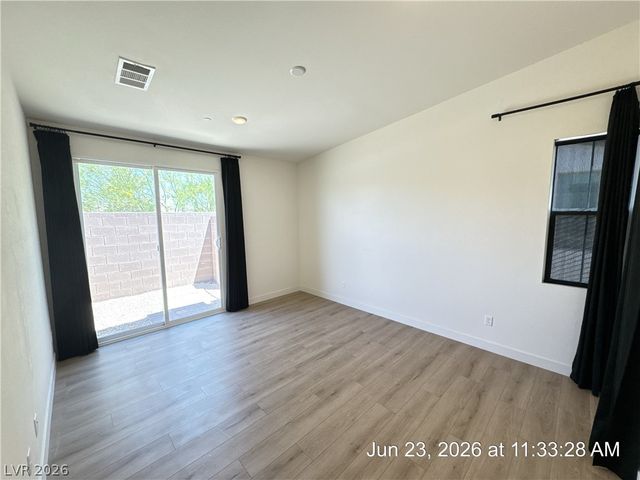 759 Faircliff Court, Henderson, NV 89052