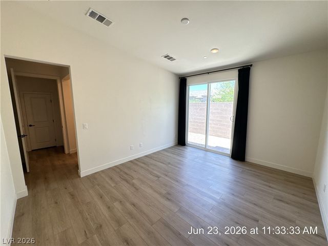 759 Faircliff Court, Henderson, NV 89052