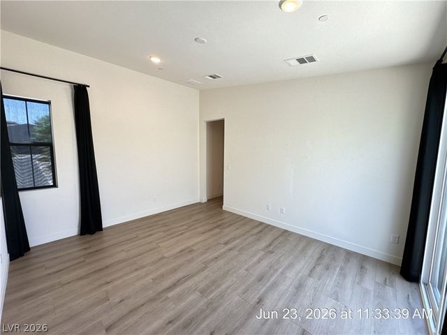 759 Faircliff Court, Henderson, NV 89052