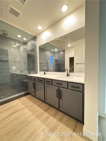 759 Faircliff Court, Henderson, NV 89052