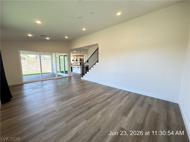 759 Faircliff Court, Henderson, NV 89052
