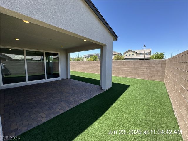 759 Faircliff Court, Henderson, NV 89052