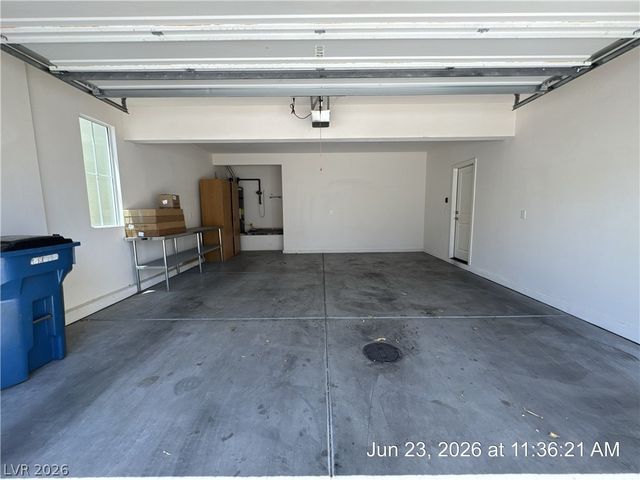 759 Faircliff Court, Henderson, NV 89052