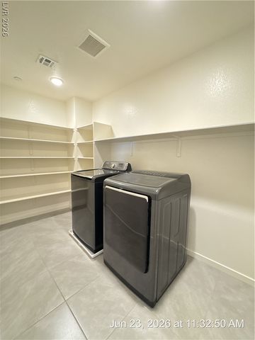 759 Faircliff Court, Henderson, NV 89052