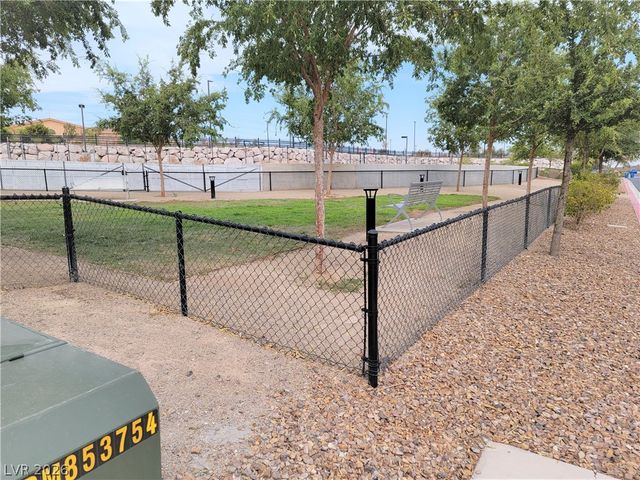 759 Faircliff Court, Henderson, NV 89052
