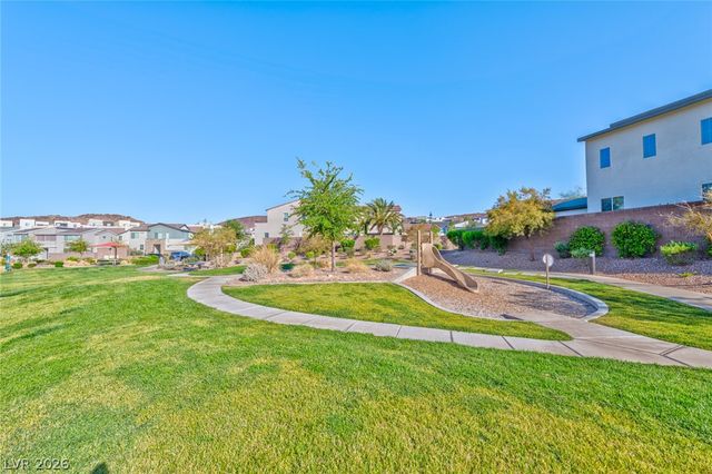 759 Faircliff Court, Henderson, NV 89052
