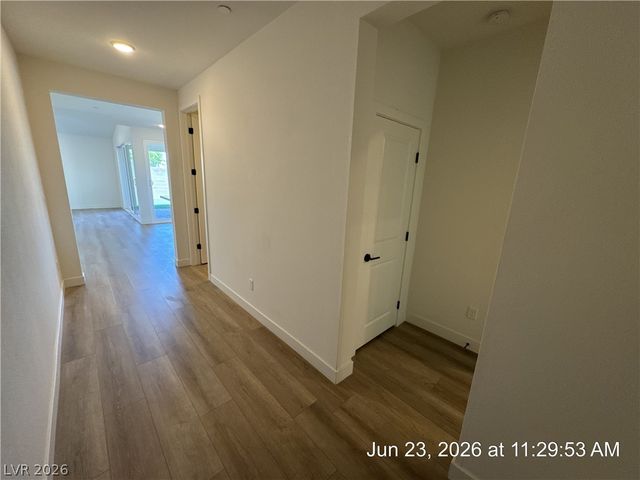 759 Faircliff Court, Henderson, NV 89052