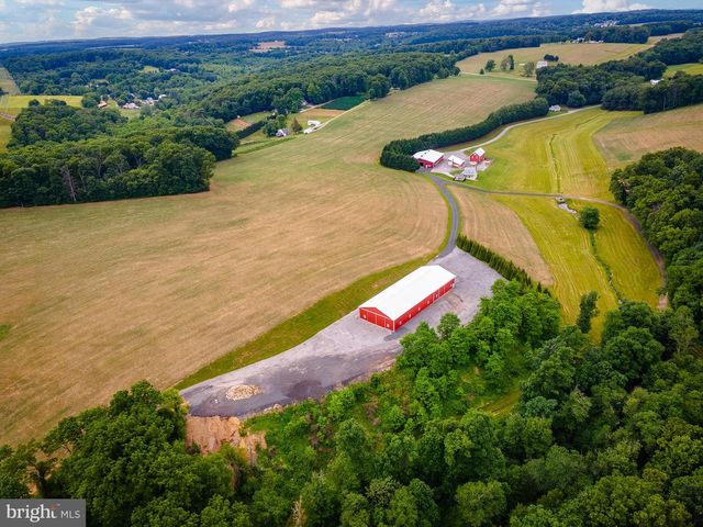 901 FREELAND RD, Freeland, MD 21053