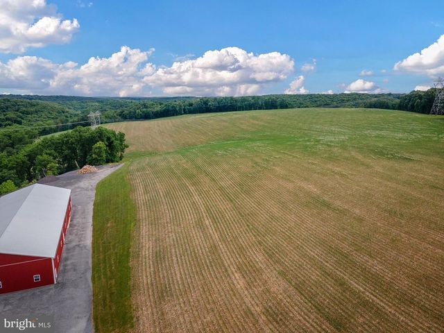 901 FREELAND RD, Freeland, MD 21053