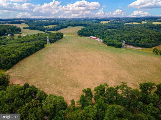 901 FREELAND RD, Freeland, MD 21053