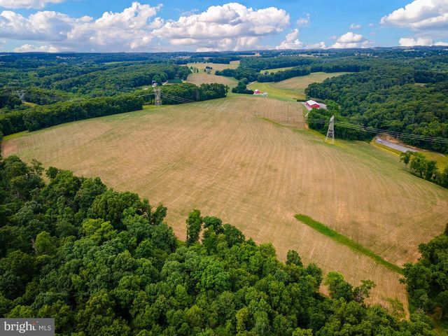 901 FREELAND RD, Freeland, MD 21053