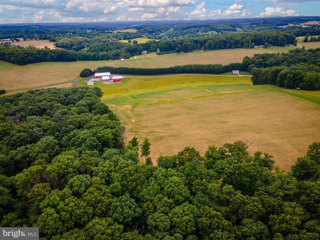 901 FREELAND RD, Freeland, MD 21053