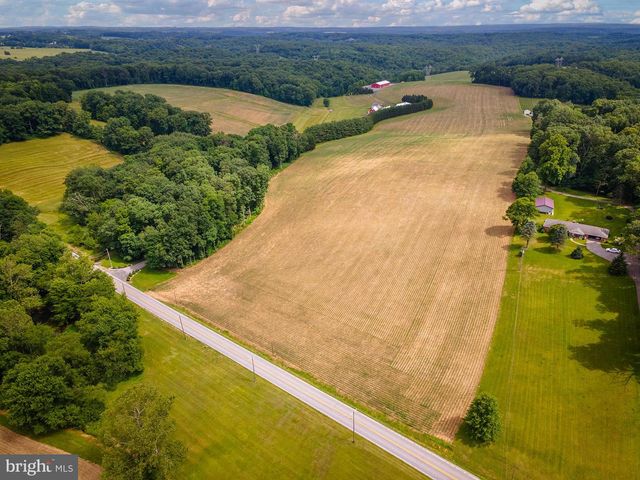 901 FREELAND RD, Freeland, MD 21053