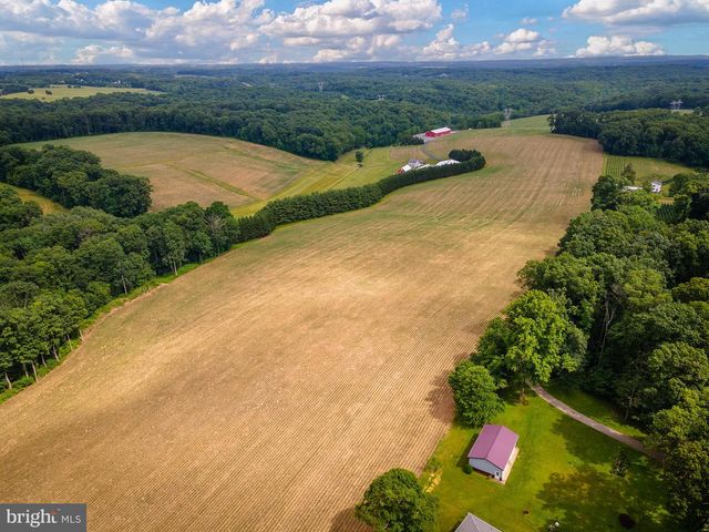 901 FREELAND RD, Freeland, MD 21053