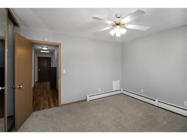 7414 W 22nd Street 315, Saint Louis Park, MN 55426