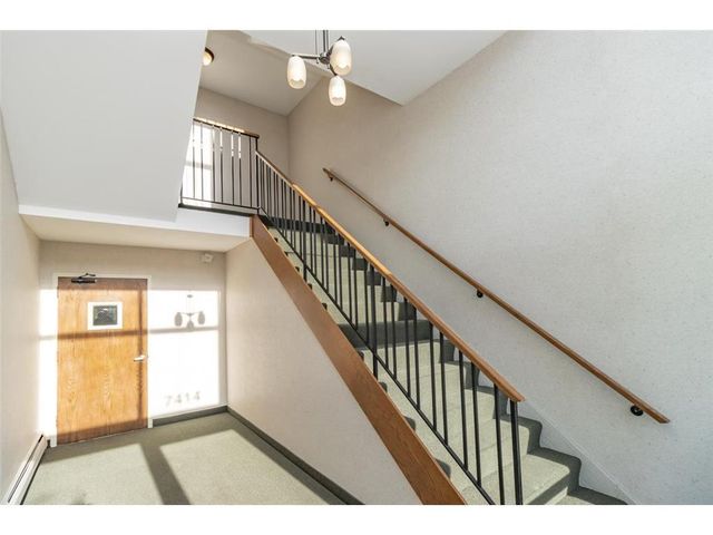 7414 W 22nd Street 315, Saint Louis Park, MN 55426