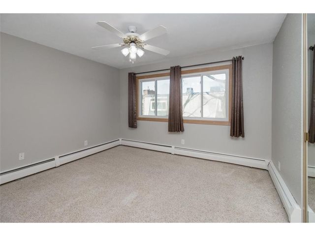 7414 W 22nd Street 315, Saint Louis Park, MN 55426