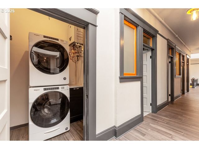 8212 N DENVER Ave, Portland, OR 97217