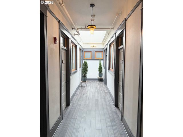 8212 N DENVER Ave, Portland, OR 97217