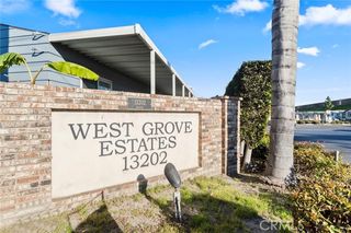 13202 Hoover 42, Westminster, CA 92683