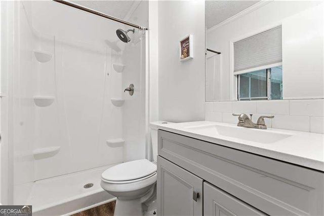 3064 Fern Valley Drive SW, Marietta, GA 30008