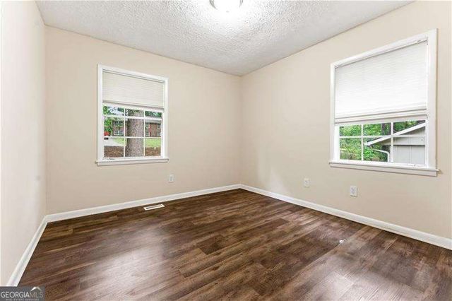 3064 Fern Valley Drive SW, Marietta, GA 30008
