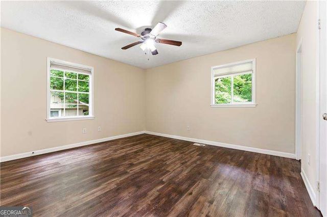 3064 Fern Valley Drive SW, Marietta, GA 30008