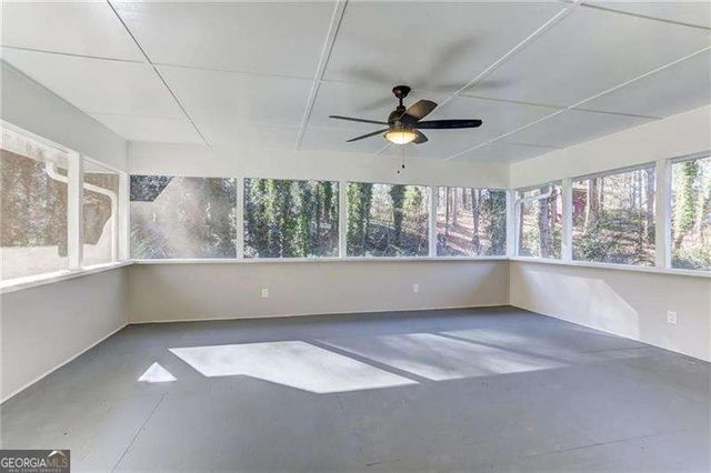 3064 Fern Valley Drive SW, Marietta, GA 30008