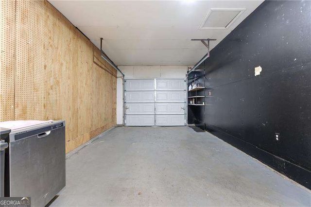 3064 Fern Valley Drive SW, Marietta, GA 30008